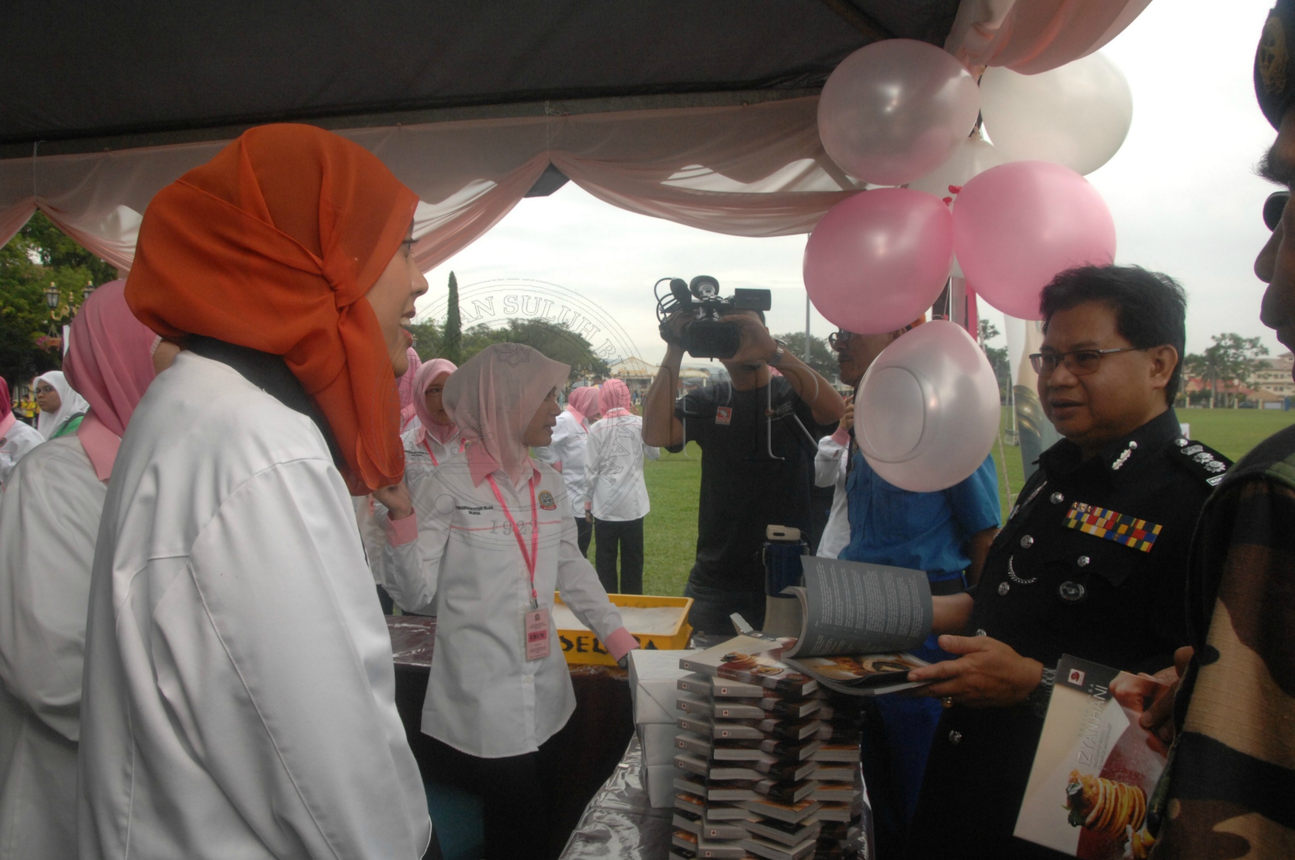 PRO 14 43 KKO IDA 1018